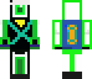 coolman1