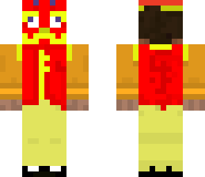 chinese new year