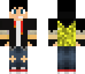 dalton4 hd