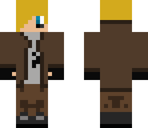 jimmy warrior revised