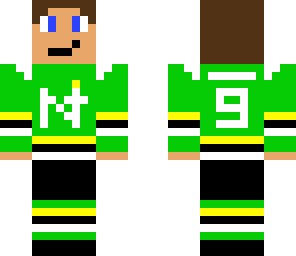 minnesota north stars away hockey jersey original