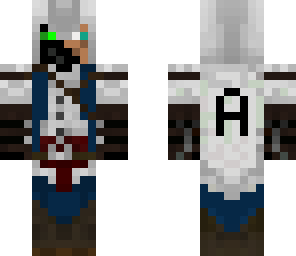 assasins 2
