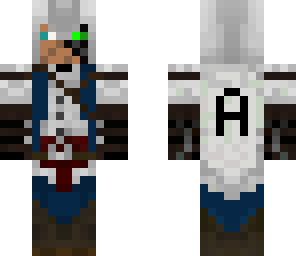 assasins 3