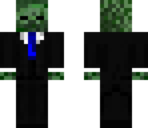 syndicate