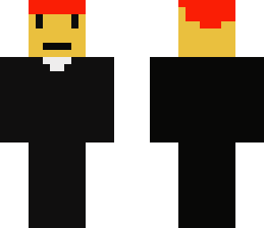 mad-hat