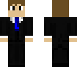 game show commentator