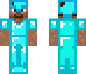diamann 