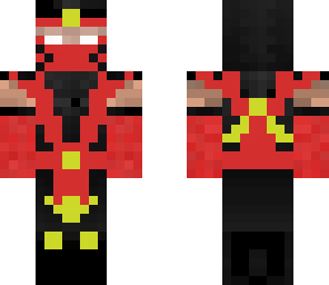 mortal kombat