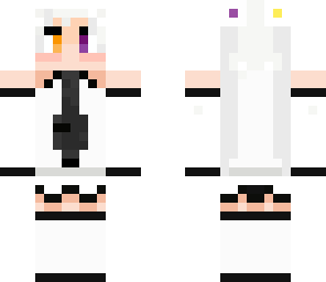 miku glados
