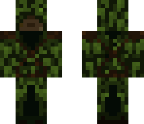 camo-assassin _1_6