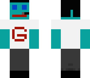 gabriel