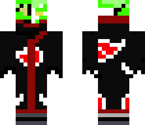 zetsu