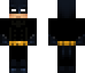 the dark knight