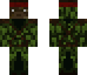 camo-assassin_fighter