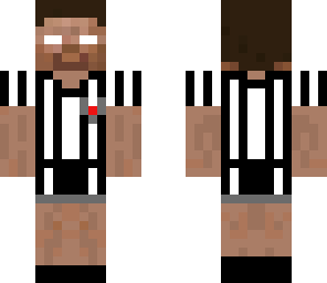 besiktasli herobrine v3