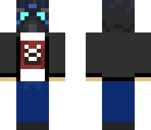mi skin 2