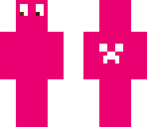 pink slime 