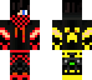 dethe_venom