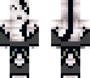 dark kratos