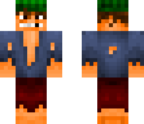 hobo