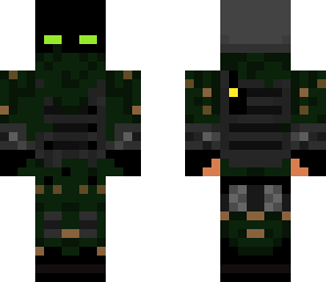 ninja