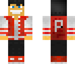 pablotivi