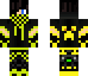 dethe_venom