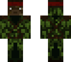 camo-assassin_fighter_1_1