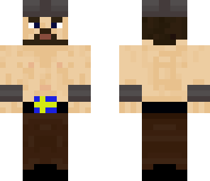 anderzel edit