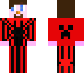mr overdecorated