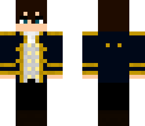 for richi