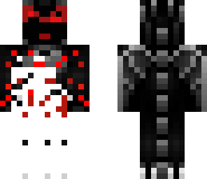 silly death