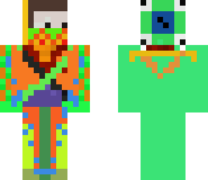midgetmarine