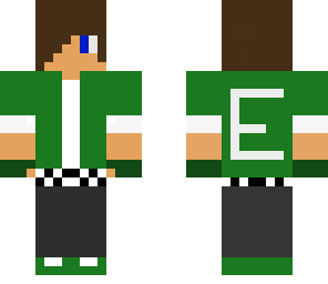 etho