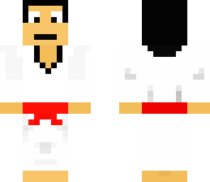 karate