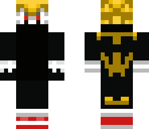 sonic ninja