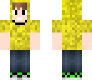 rorar