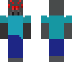 spidersteve