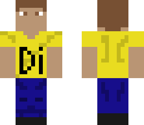 jep