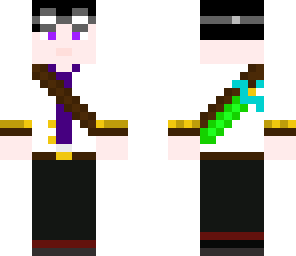 random skylord thingy