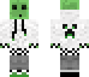 slime