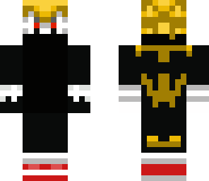 sonicninja2