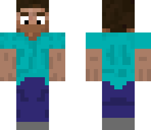 creepercraft2004