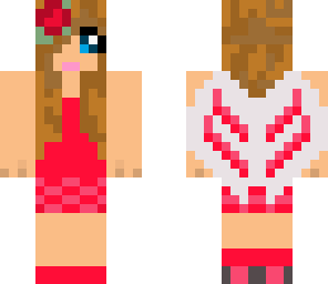 valentines dress