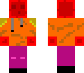 supercool slime