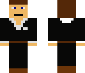 james bond