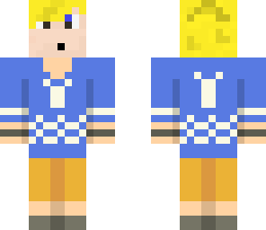link