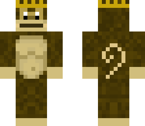 monkeyking