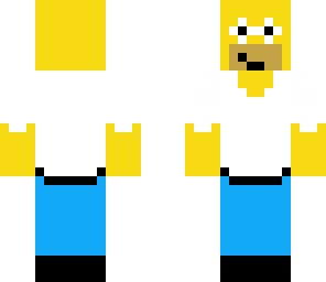 homer