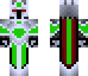 maze_xxmagic